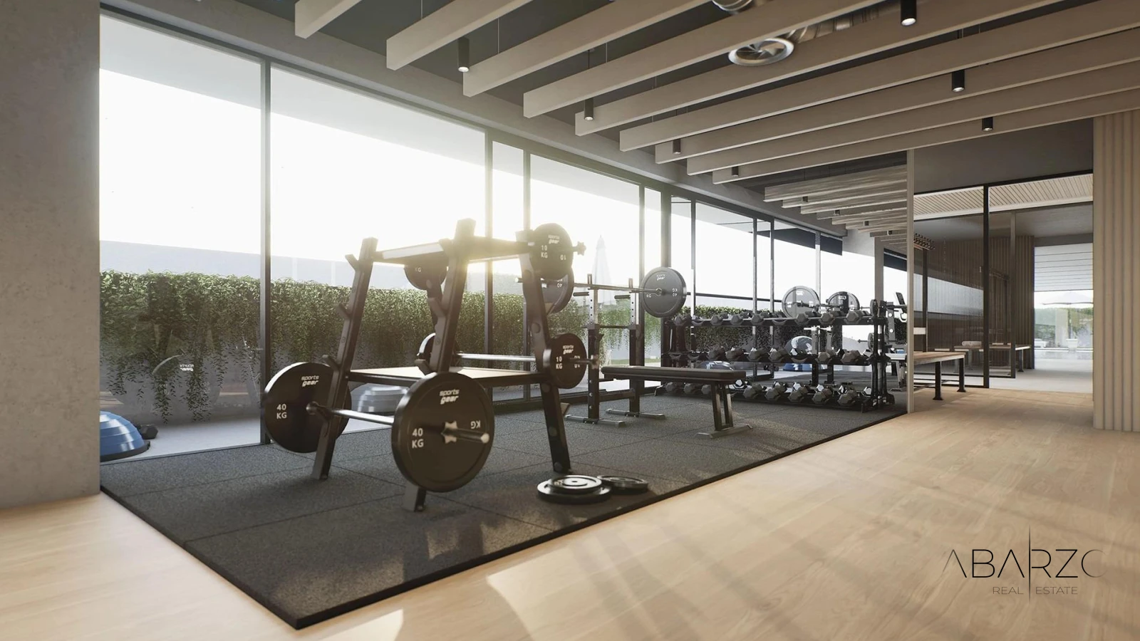 Luxury Apartments in Las Lagunas de Mijas with Resort Amenities — interior, Mijas (18 of 29)