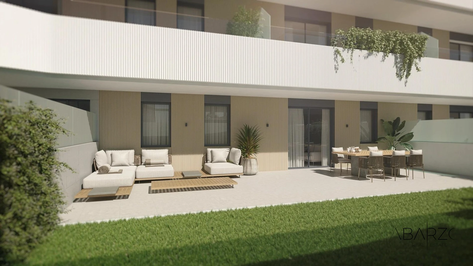 Luxury Apartments in Las Lagunas de Mijas with Resort Amenities — interior, Mijas (24 of 29)