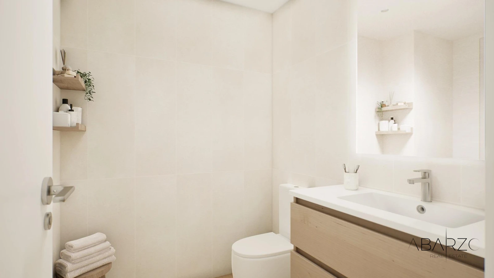 Luxury Apartments in Las Lagunas de Mijas with Resort Amenities — interior, Mijas (12 of 29)