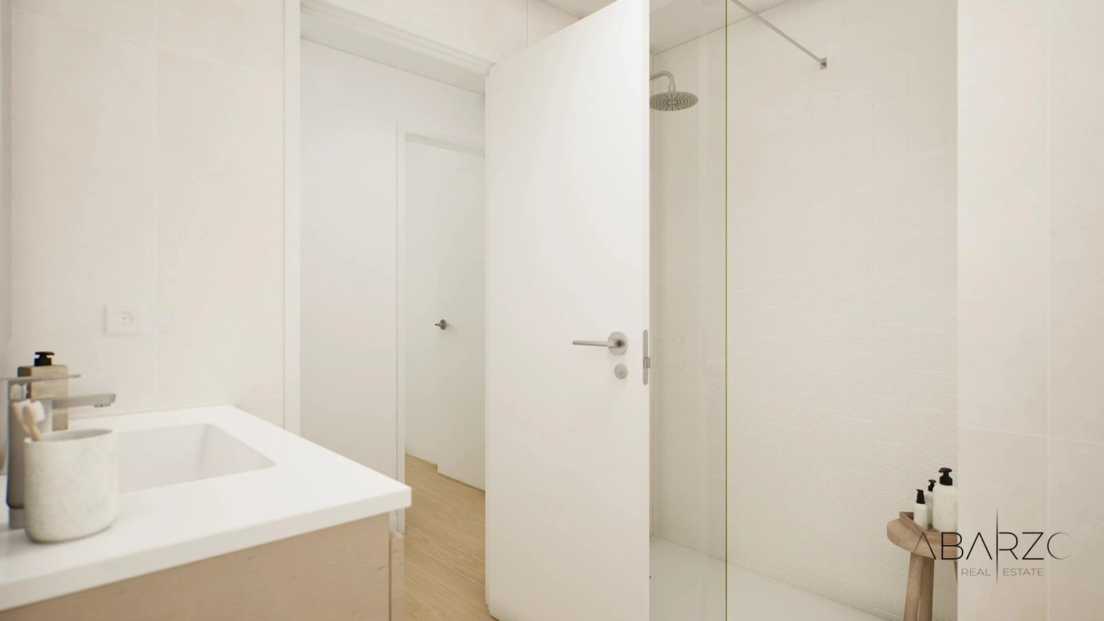 Luxury Apartments in Las Lagunas de Mijas with Resort Amenities — interior, Mijas (10 of 29)