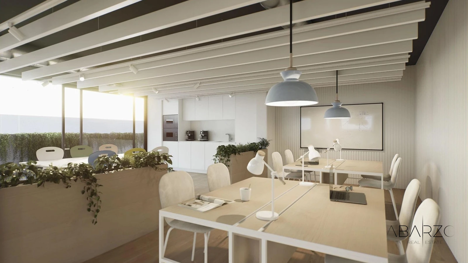 Luxury Apartments in Las Lagunas de Mijas with Resort Amenities — interior, Mijas (15 of 29)