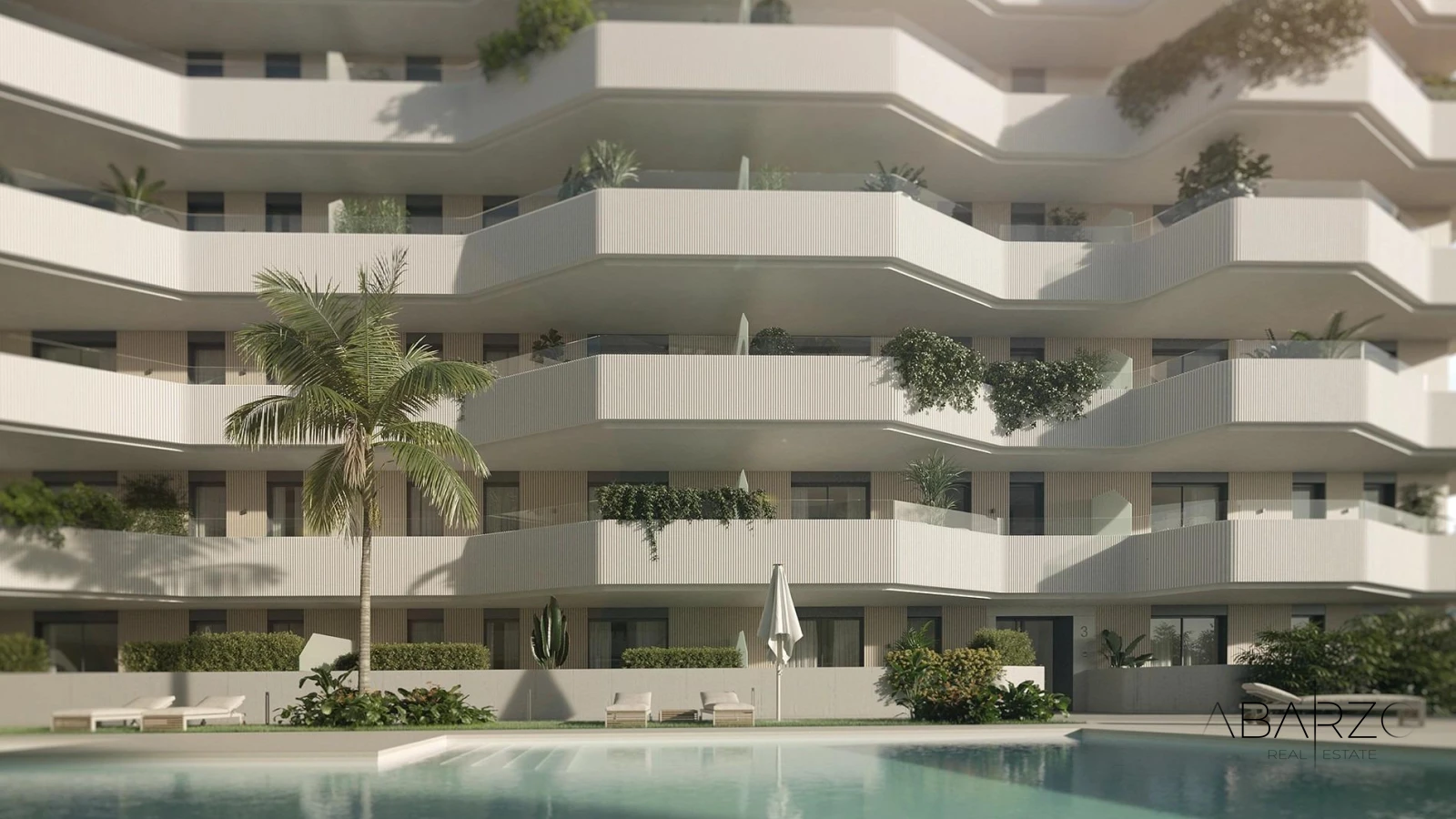 Luxury Apartments in Las Lagunas de Mijas with Resort Amenities — interior, Mijas (5 of 29)