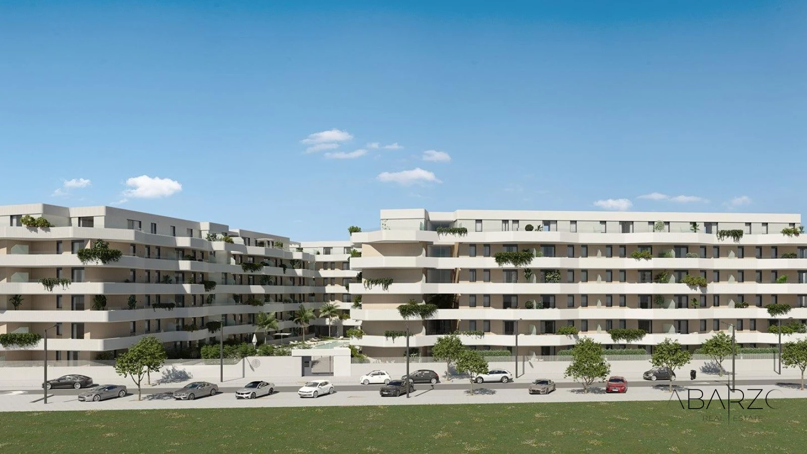 Luxury Apartments in Las Lagunas de Mijas with Resort Amenities — interior, Mijas (4 of 29)
