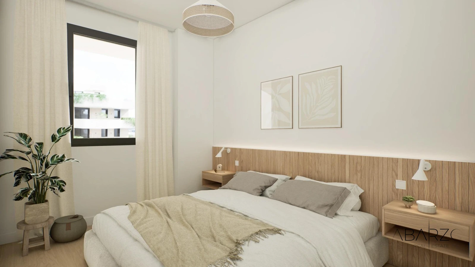Luxury Apartments in Las Lagunas de Mijas with Resort Amenities — interior, Mijas (9 of 29)