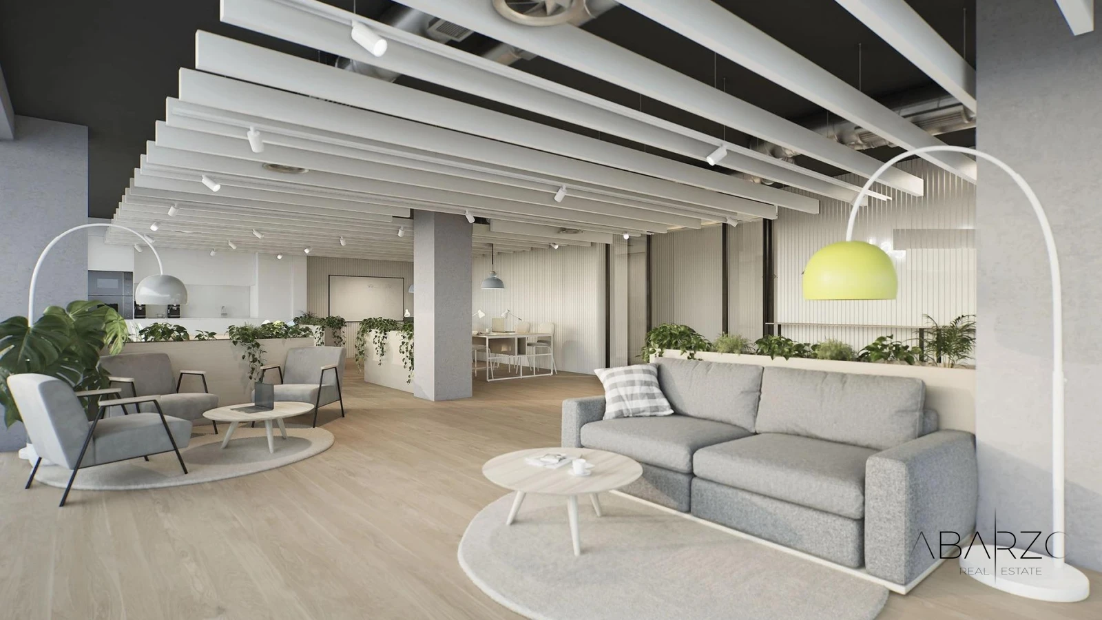 Luxury Apartments in Las Lagunas de Mijas with Resort Amenities — interior, Mijas (14 of 29)