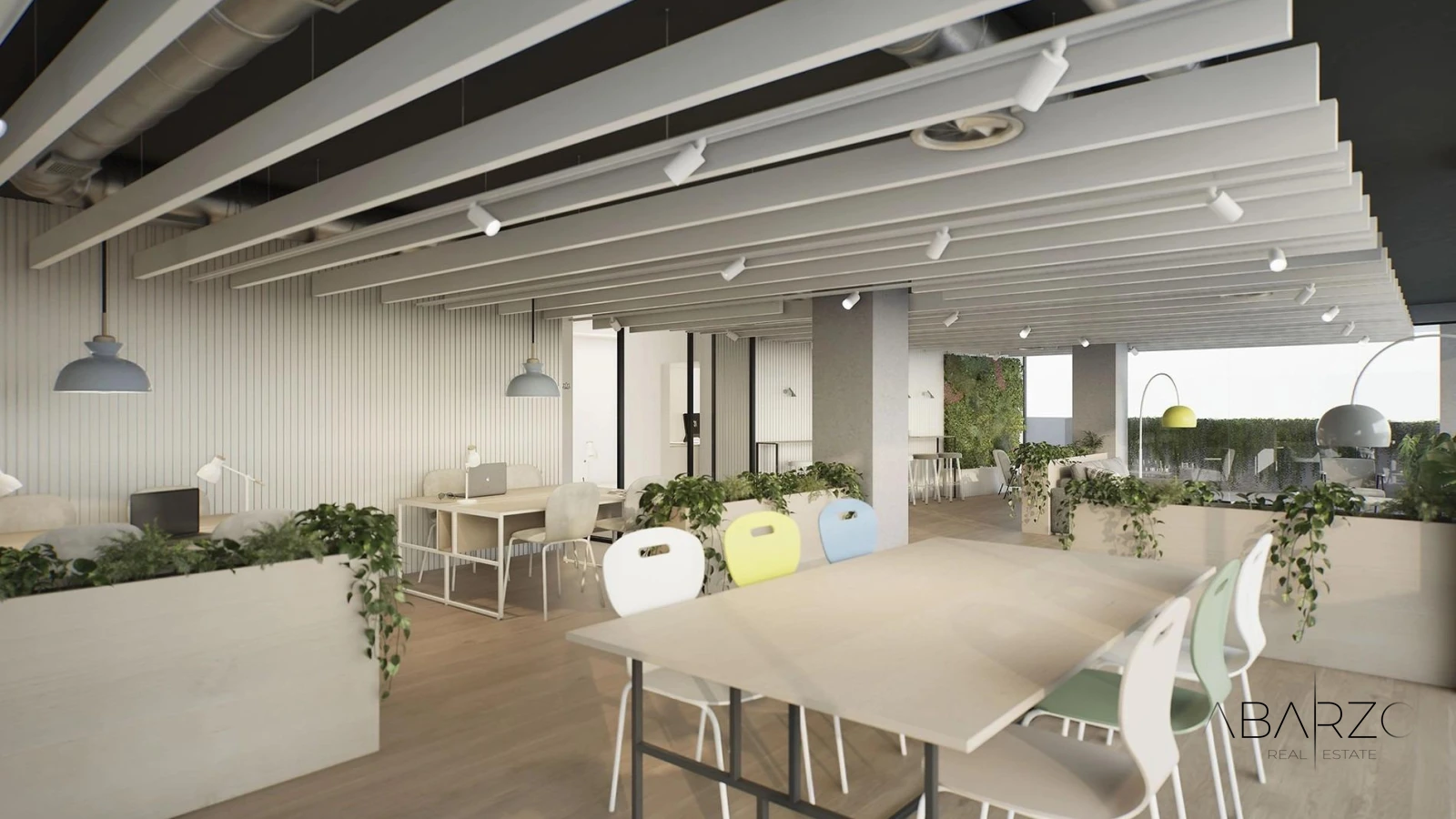 Luxury Apartments in Las Lagunas de Mijas with Resort Amenities — interior, Mijas (13 of 29)