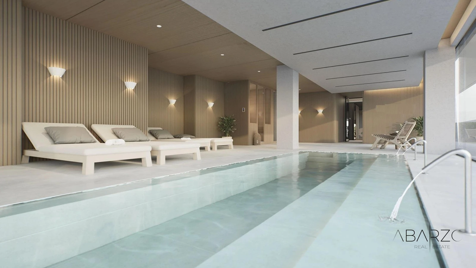 Luxury Apartments in Las Lagunas de Mijas with Resort Amenities — interior, Mijas (22 of 29)