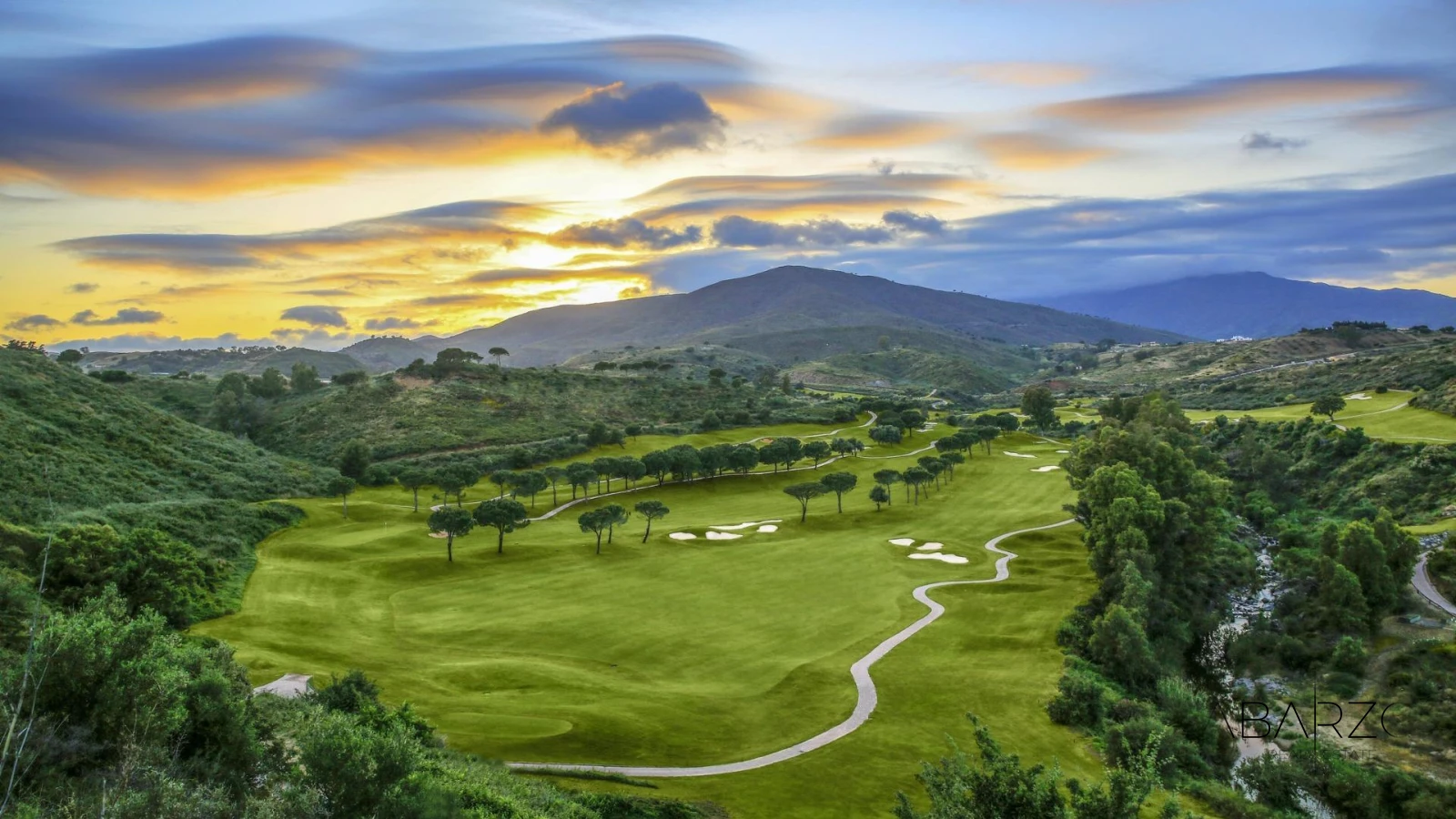 New Townhouses for Sale in La Cala Golf Resort, Mijas with Panoramic Golf Views — interior, La Cala de Mijas, Mijas (21 of 27)