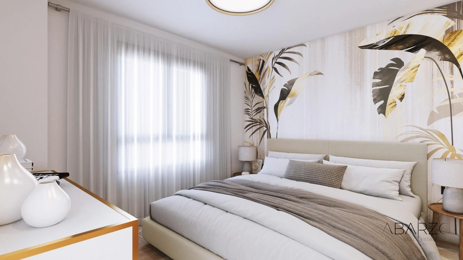 New Townhouses for Sale in La Cala Golf Resort, Mijas with Panoramic Golf Views — interior, La Cala de Mijas, Mijas (11 of 27)