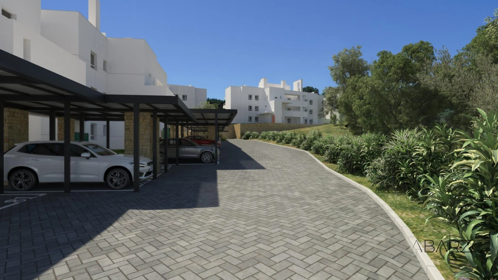 New Build Apartments and Penthouses at La Cala Golf Resort, Mijas with Panoramic Golf Views — interior, Mijas (17 of 23)
