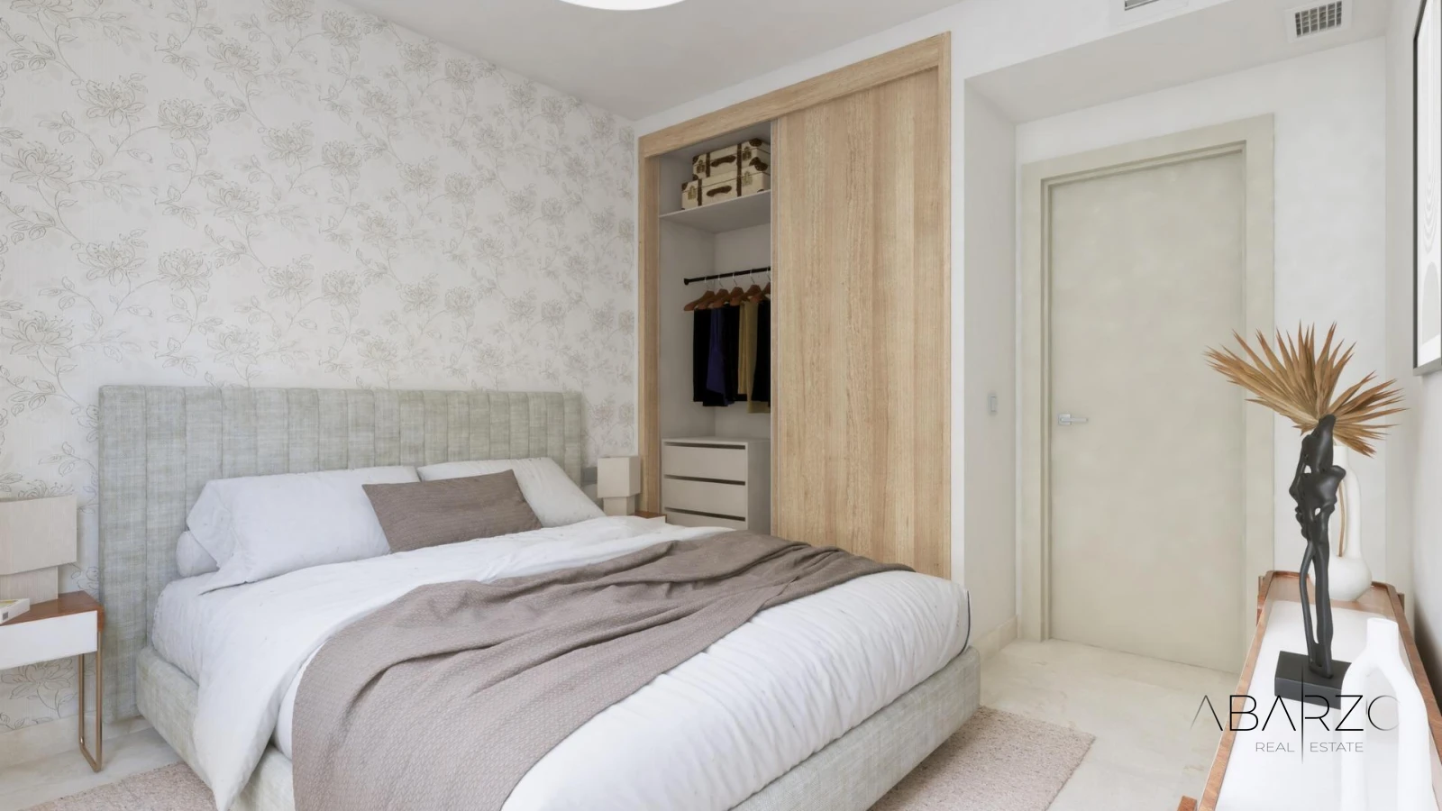 New Build Apartments and Penthouses at La Cala Golf Resort, Mijas with Panoramic Golf Views — interior, Mijas (9 of 23)