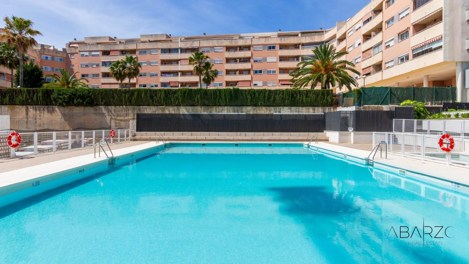 New Build Apartments and Penthouses in Mijas Costa with Pool and Garage — interior, Mijas (23 of 31)