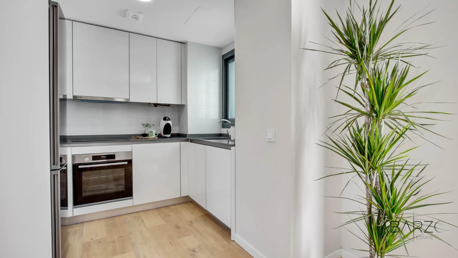 New Build Apartments and Penthouses in Mijas Costa with Pool and Garage — interior, Mijas (5 of 31)