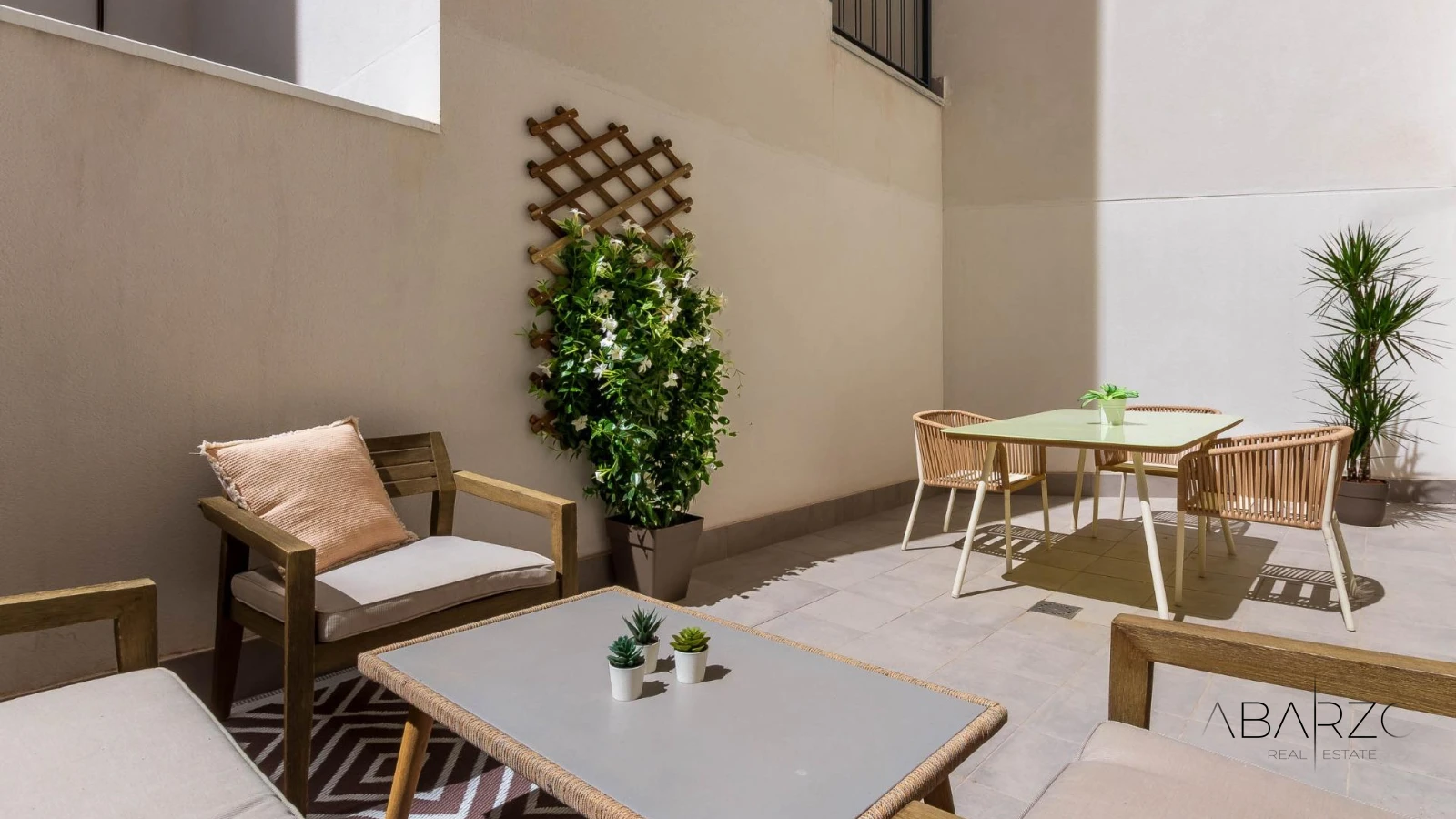 New Build Apartments and Penthouses in Mijas Costa with Pool and Garage — interior, Mijas (14 of 31)