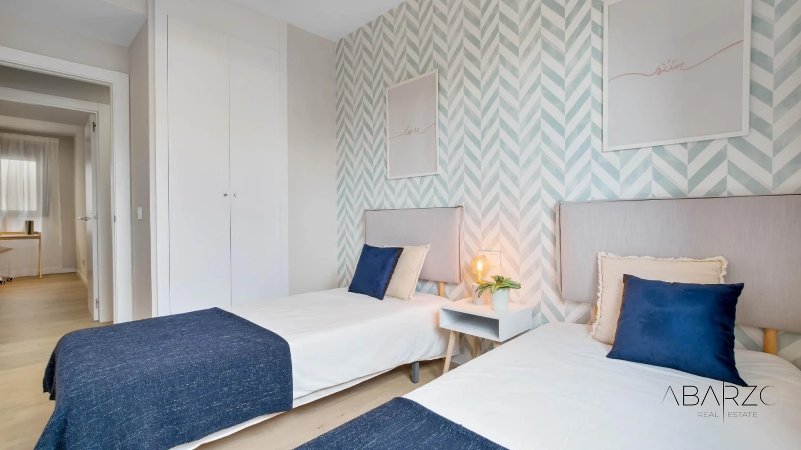 New Build Apartments and Penthouses in Mijas Costa with Pool and Garage — interior, Mijas (16 of 31)