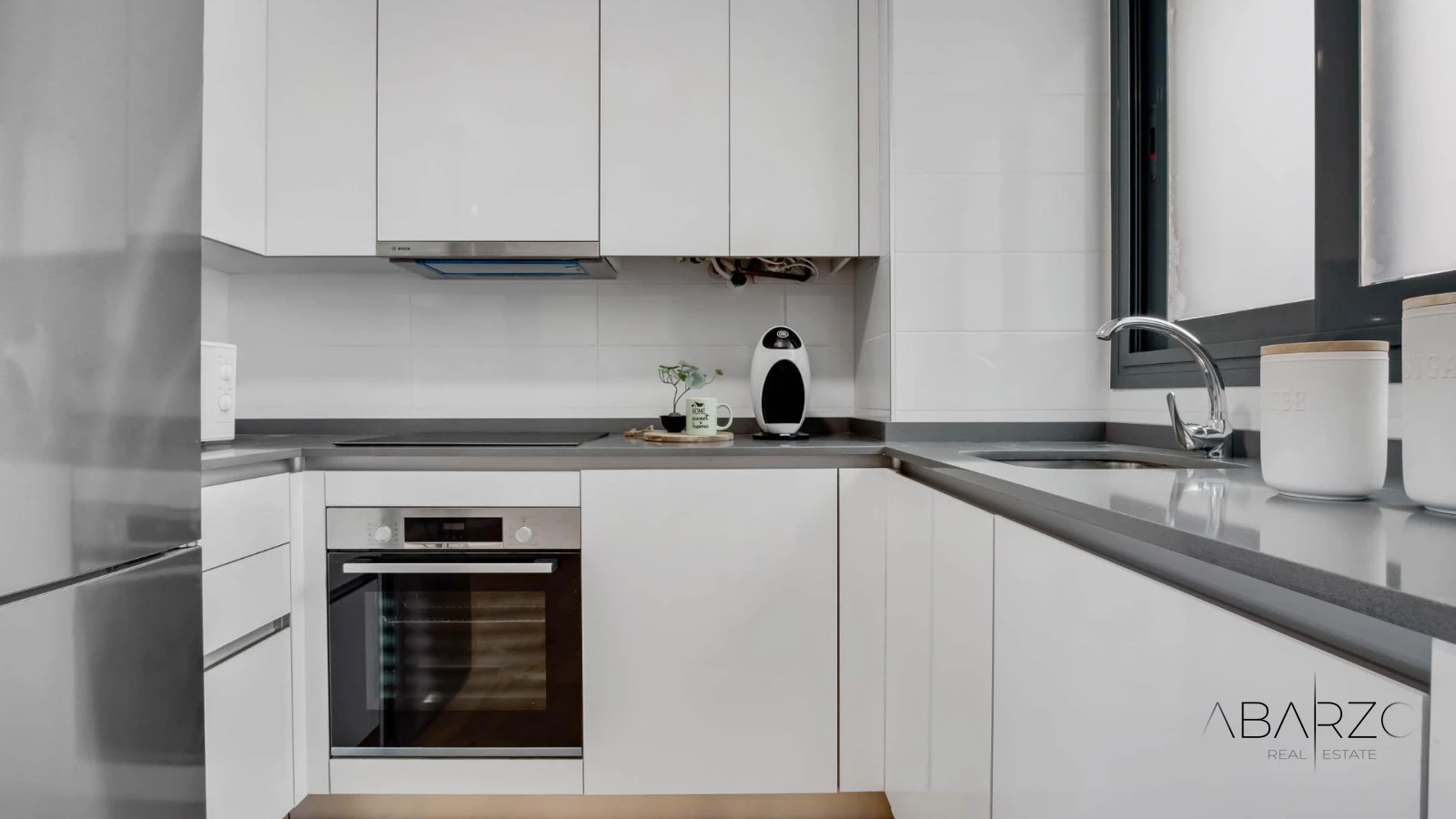New Build Apartments and Penthouses in Mijas Costa with Pool and Garage — interior, Mijas (5 of 31)