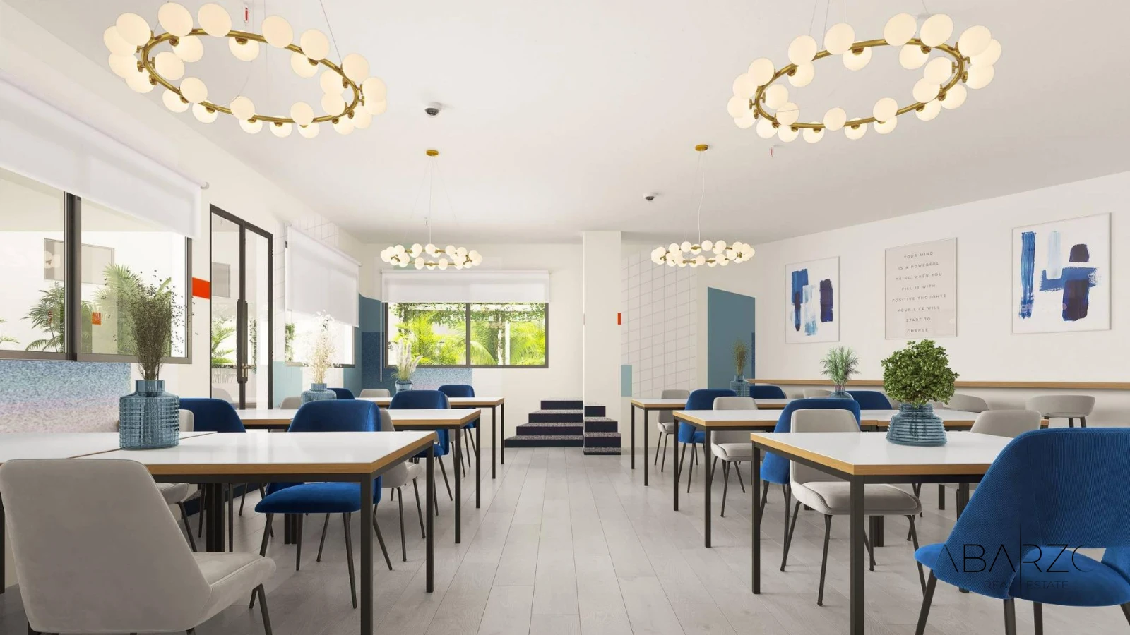 New Build Apartments and Penthouses in Mijas Costa with Pool and Garage — interior, Mijas (16 of 30)