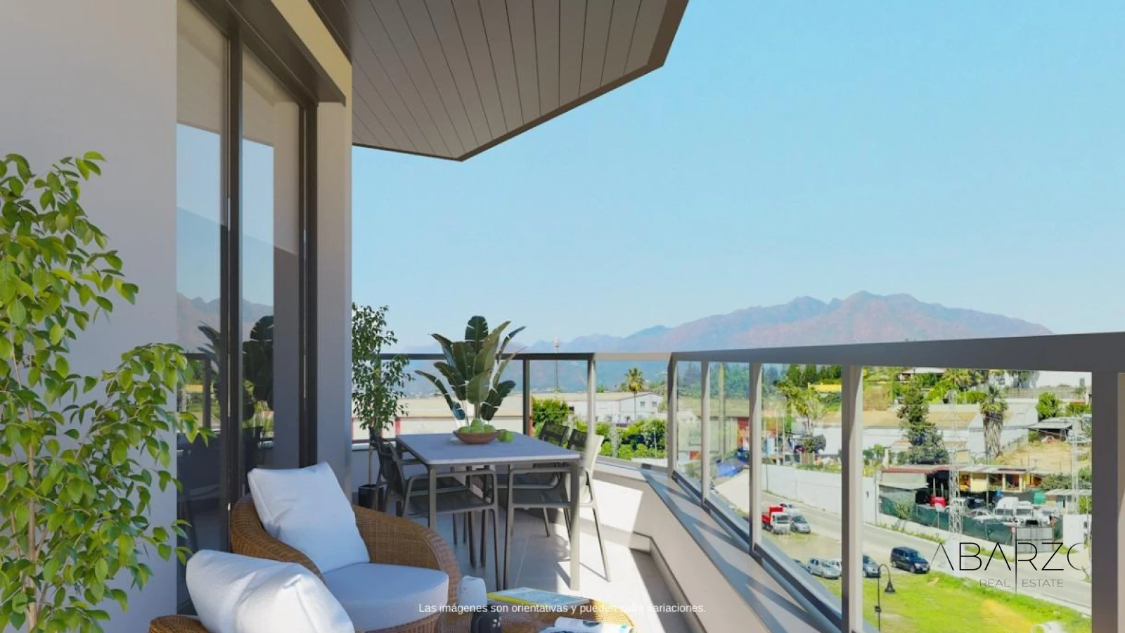 New Build Apartments and Penthouses in Mijas Costa with Pool and Garage — interior, Mijas (11 of 30)