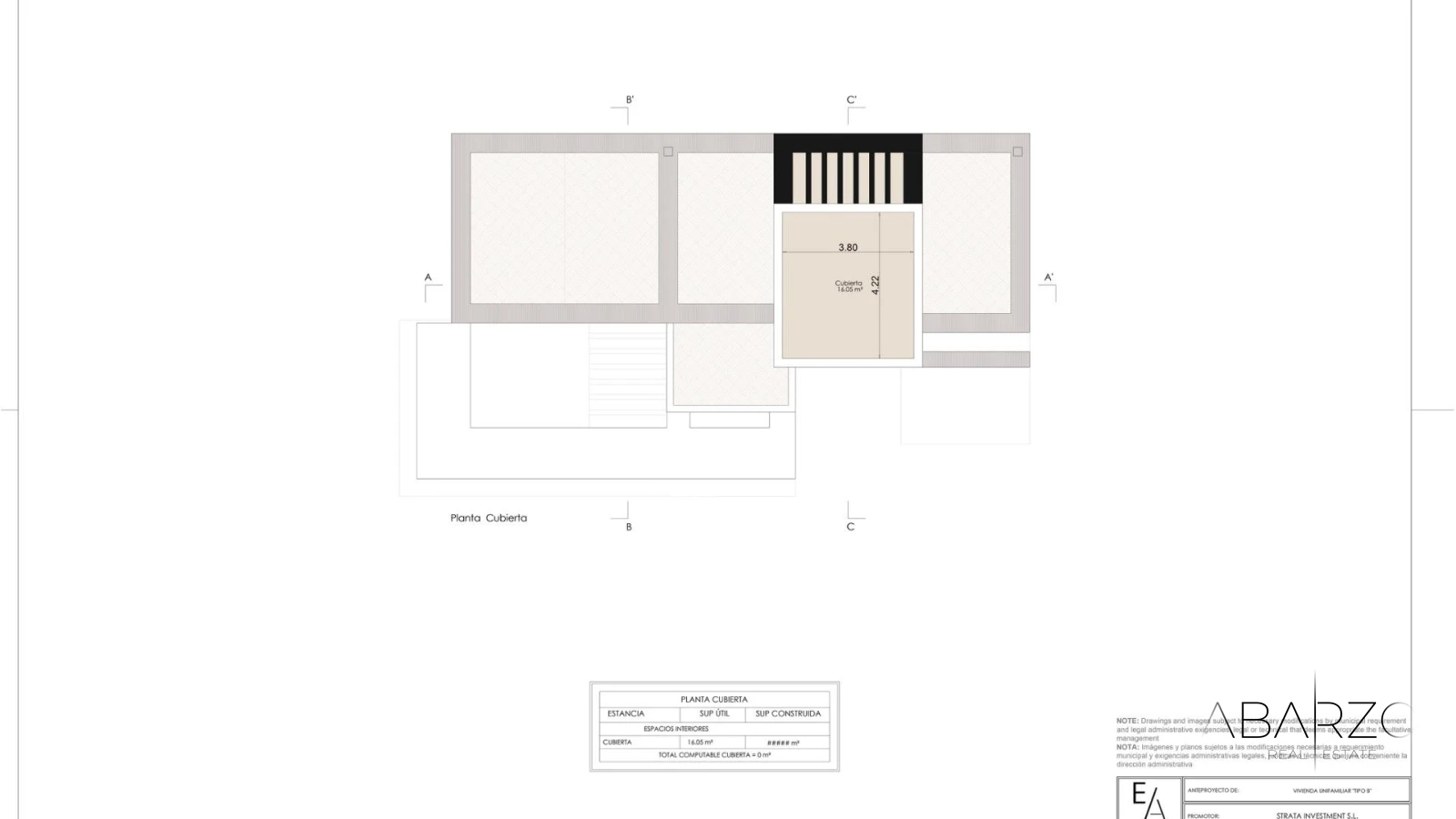 Exclusive Villas with Golf and Sea Views in Mijas — interior, Mijas Golf, Mijas (15 of 18)