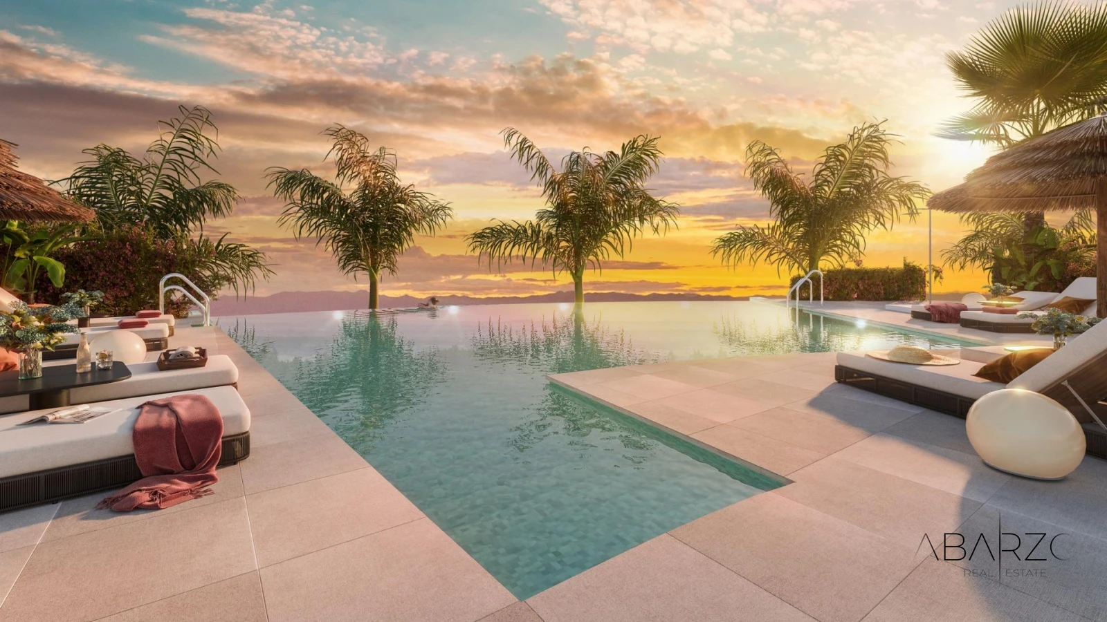 New Build Four-Bedroom Townhouse with Garden in Las Lagunas de Mijas — interior, La Cala De Mijas, Mijas (6 of 9)