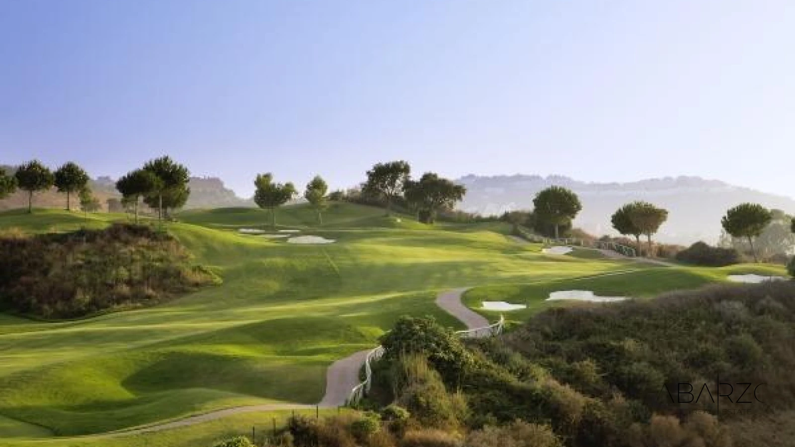 Quiet gated residential complex with 1-3 bedroom flats and penthouses in Mijas with terraces — interior, Mijas (9 of 12)