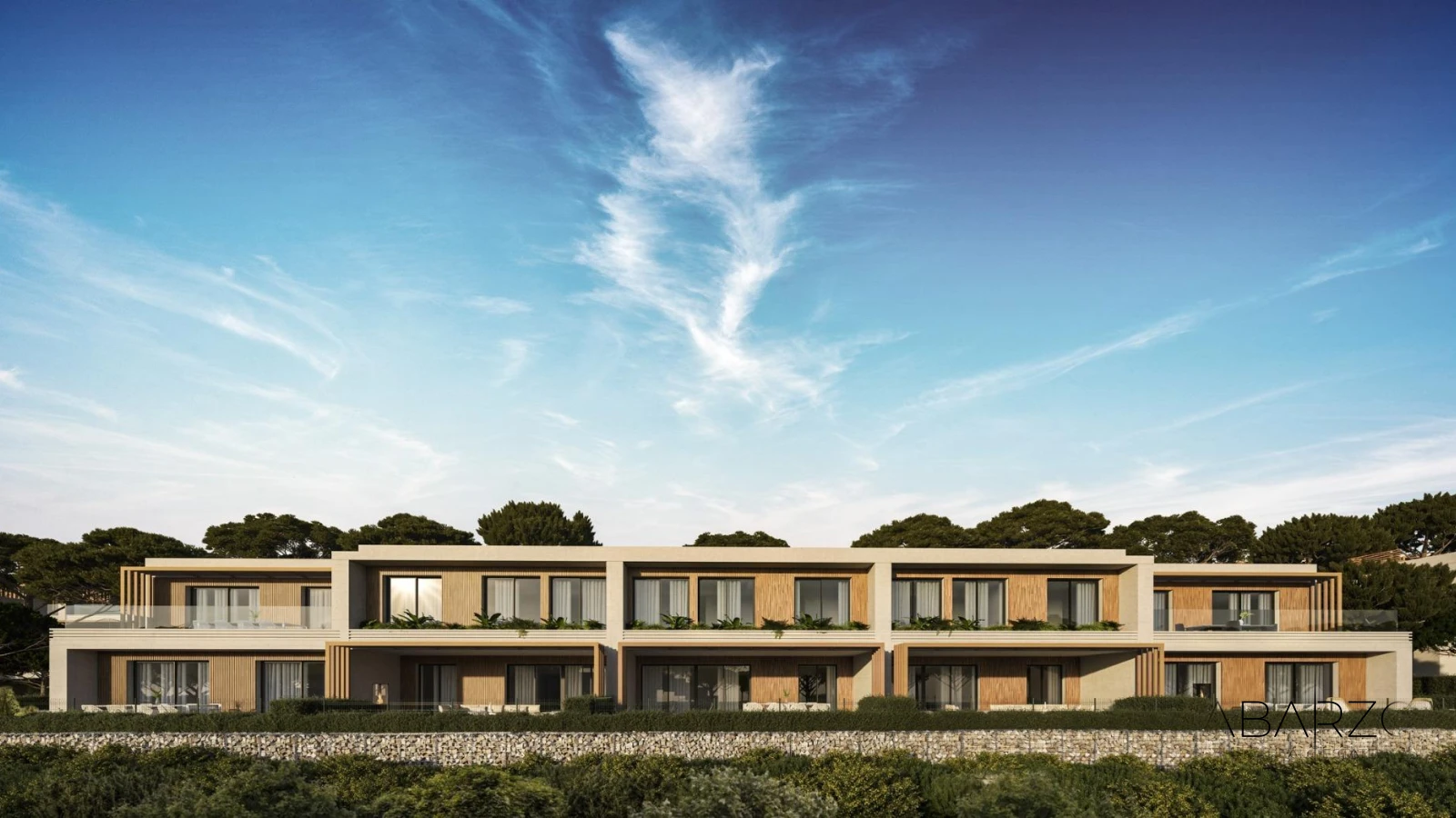 New Build Frontline Golf Townhouse 700 m from El Chaparral Beach, El Faro, Mijas — interior, El Faro / Torrenueva, Mijas (11 of 15)