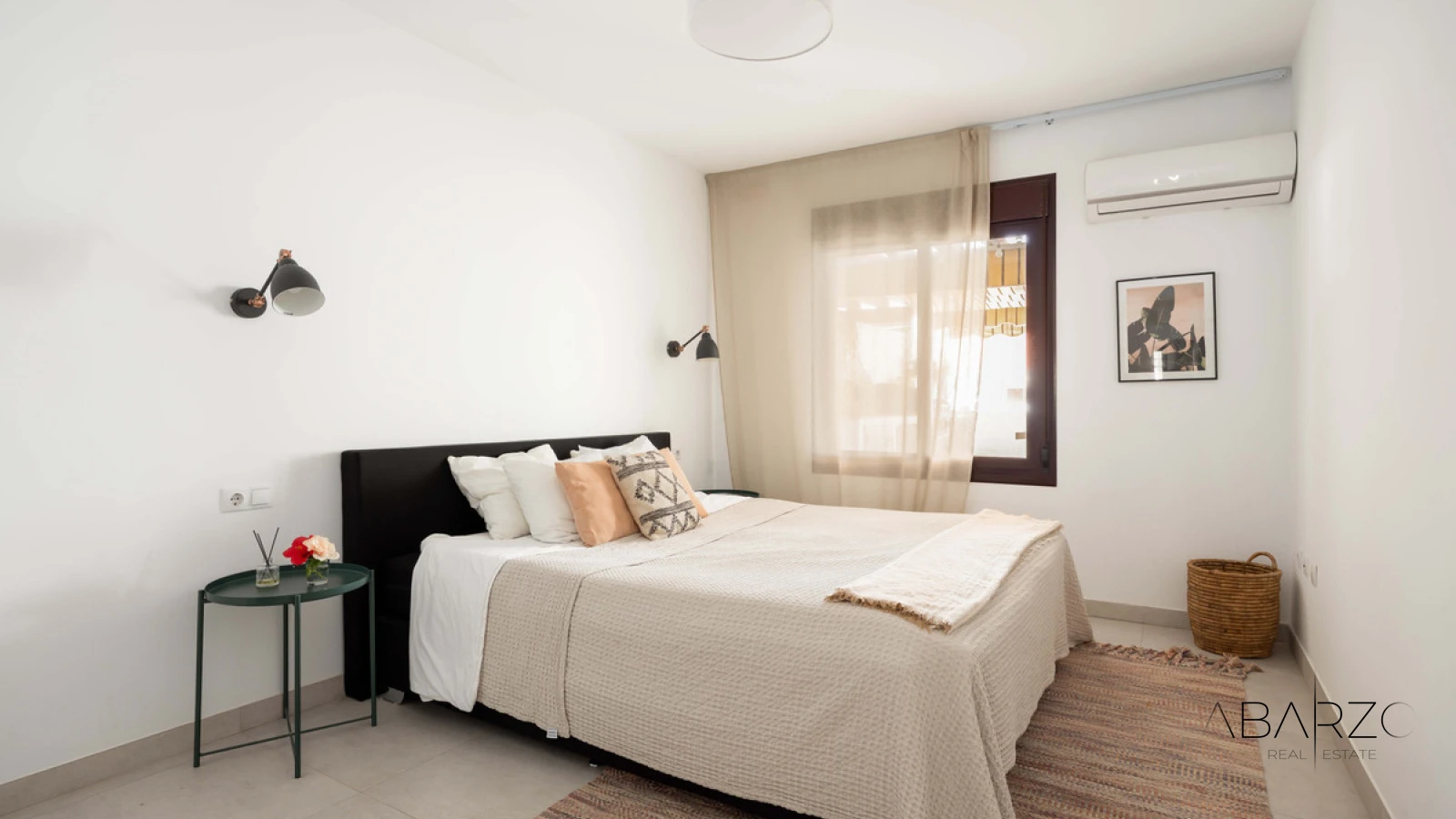 Three-Bedroom Apartment in Nueva Andalucía with La Concha Views and Pools — interior, Nueva Andalucía, Marbella (11 of 25)