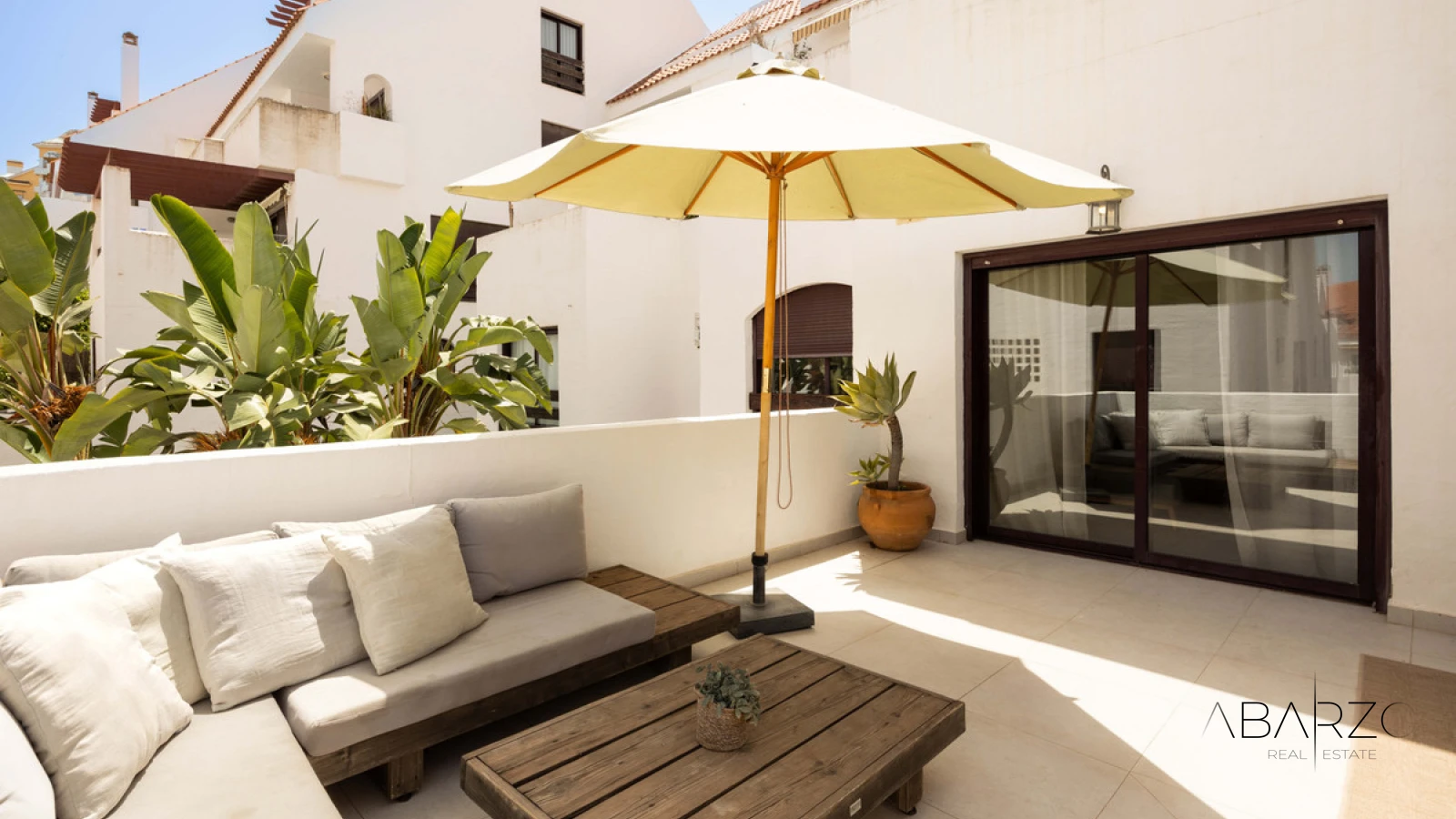 Three-Bedroom Apartment in Nueva Andalucía with La Concha Views and Pools — interior, Nueva Andalucía, Marbella (16 of 25)