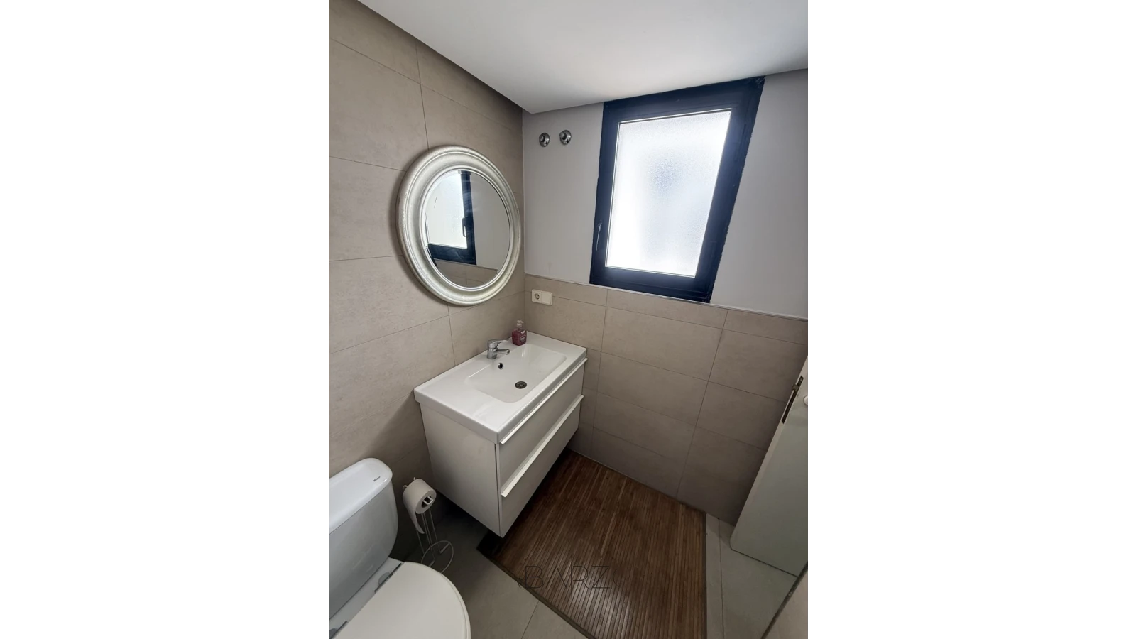 Townhouse just 150m from the beach in Villacana, Estepona — interior, New Golden Mile, Estepona (9 of 12)