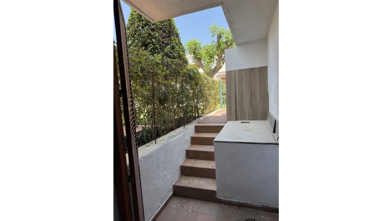 Townhouse just 150m from the beach in Villacana, Estepona — interior, New Golden Mile, Estepona (2 of 12)