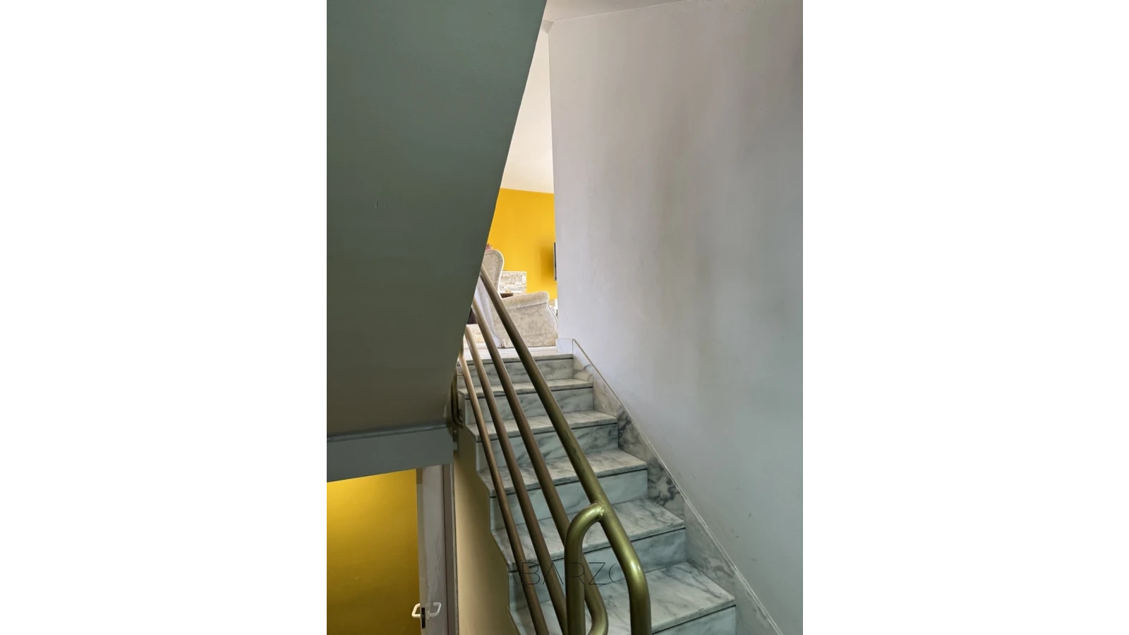 Townhouse just 150m from the beach in Villacana, Estepona — interior, New Golden Mile, Estepona (12 of 12)