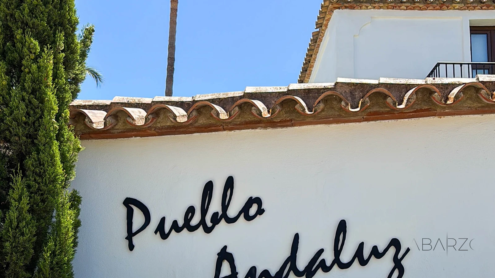 Villa for Sale – La Resina Golf, Selwo (Estepona) with Private Pool and Garden — interior, West Estepona, Estepona (43 of 43)