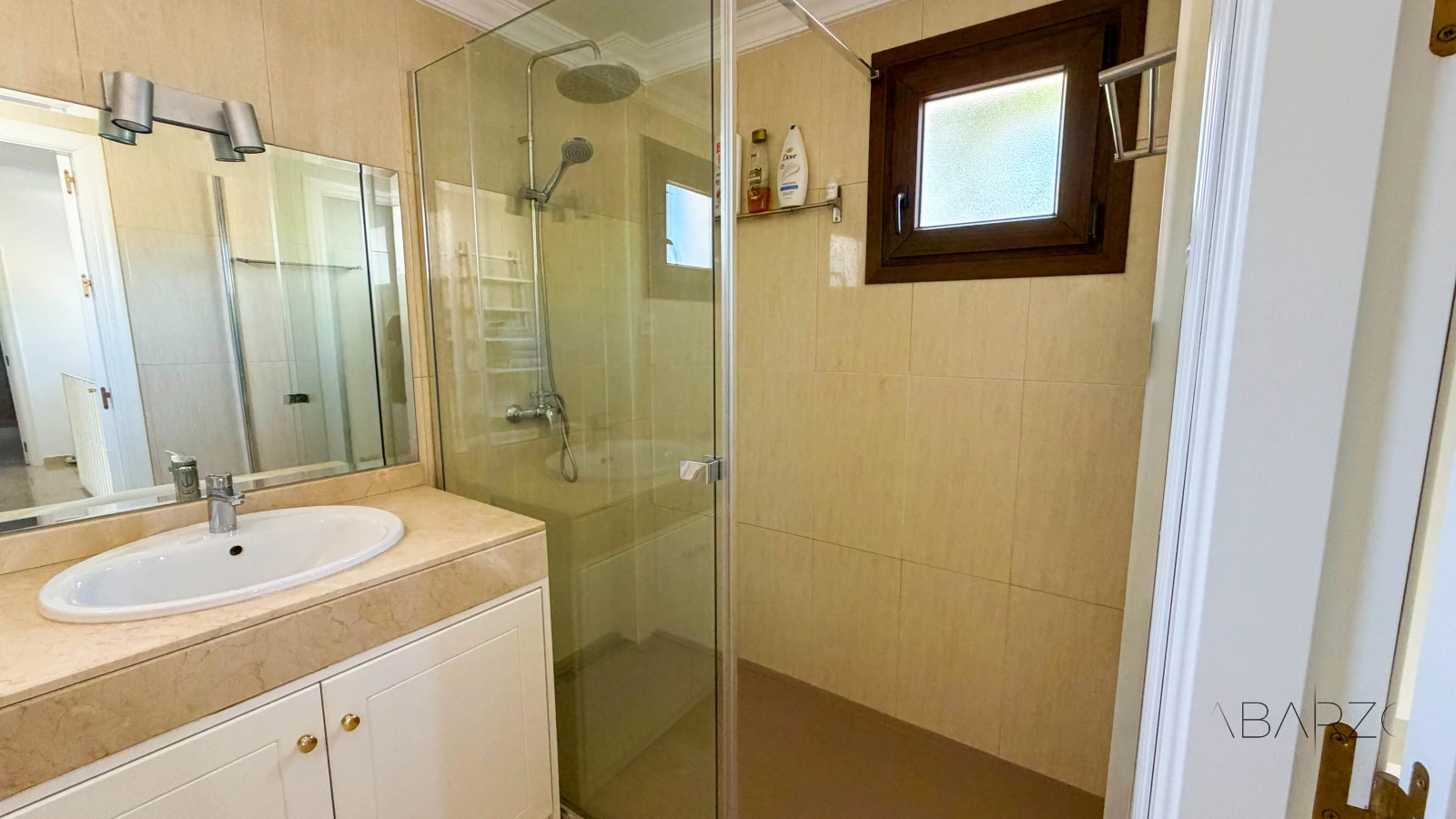 Villa for Sale – La Resina Golf, Selwo (Estepona) with Private Pool and Garden — interior, West Estepona, Estepona (40 of 43)