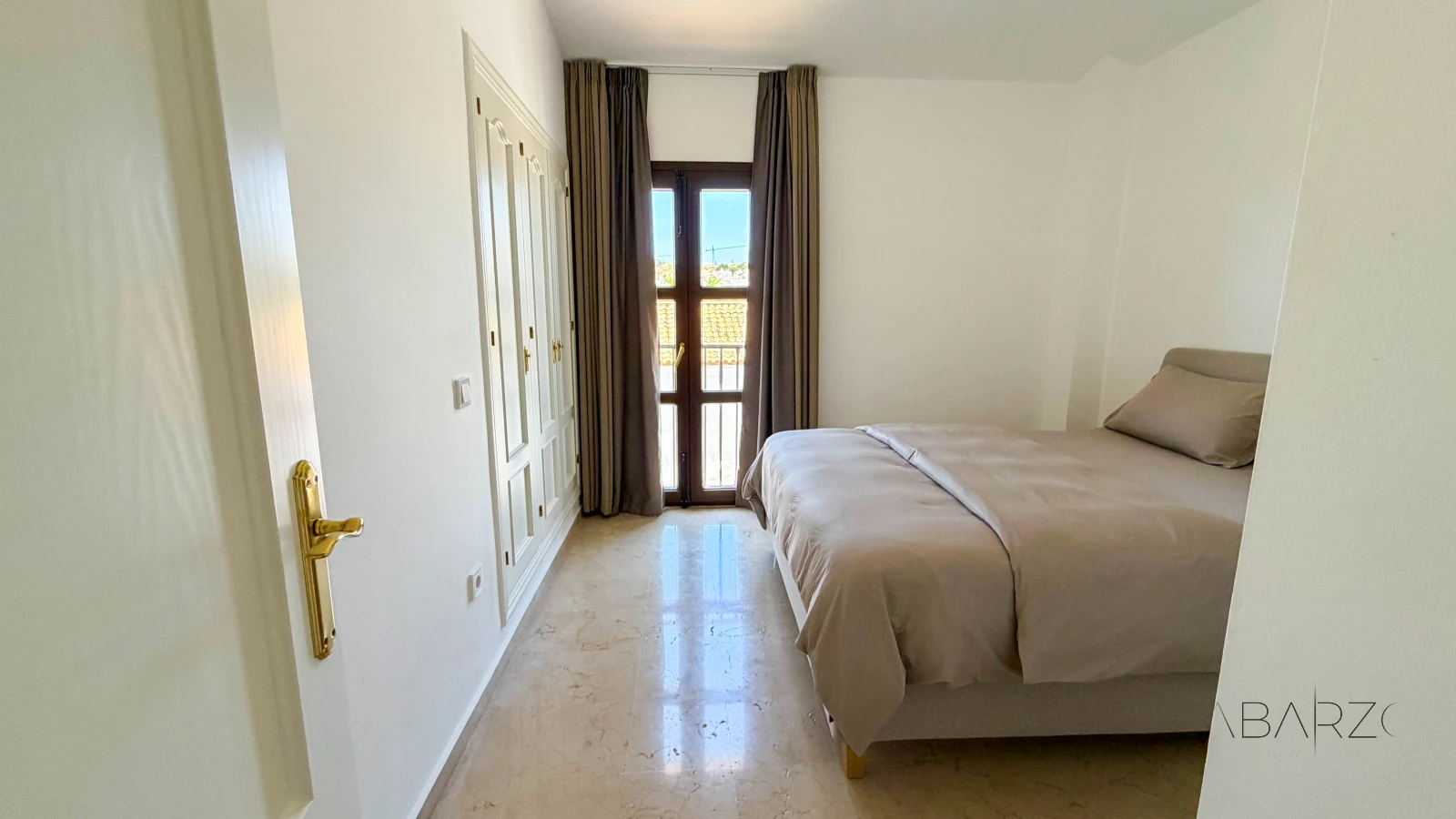 Villa for Sale – La Resina Golf, Selwo (Estepona) with Private Pool and Garden — interior, West Estepona, Estepona (20 of 43)