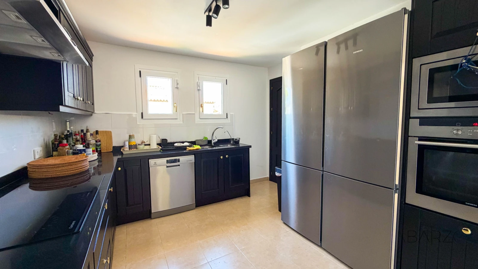 Villa for Sale – La Resina Golf, Selwo (Estepona) with Private Pool and Garden — interior, West Estepona, Estepona (27 of 43)