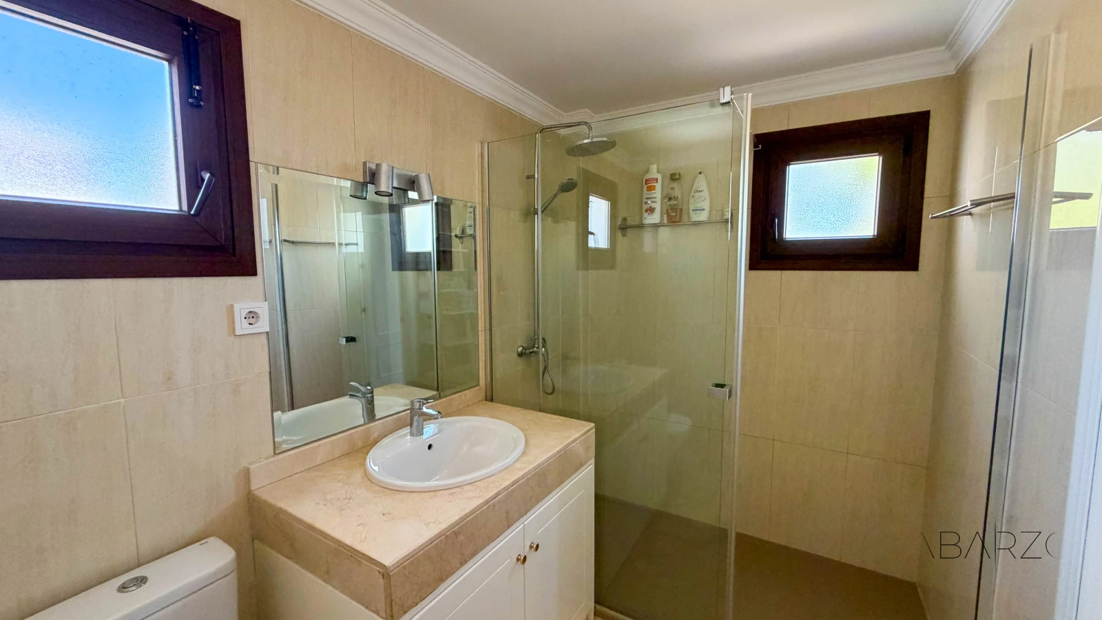 Villa for Sale – La Resina Golf, Selwo (Estepona) with Private Pool and Garden — interior, West Estepona, Estepona (42 of 43)