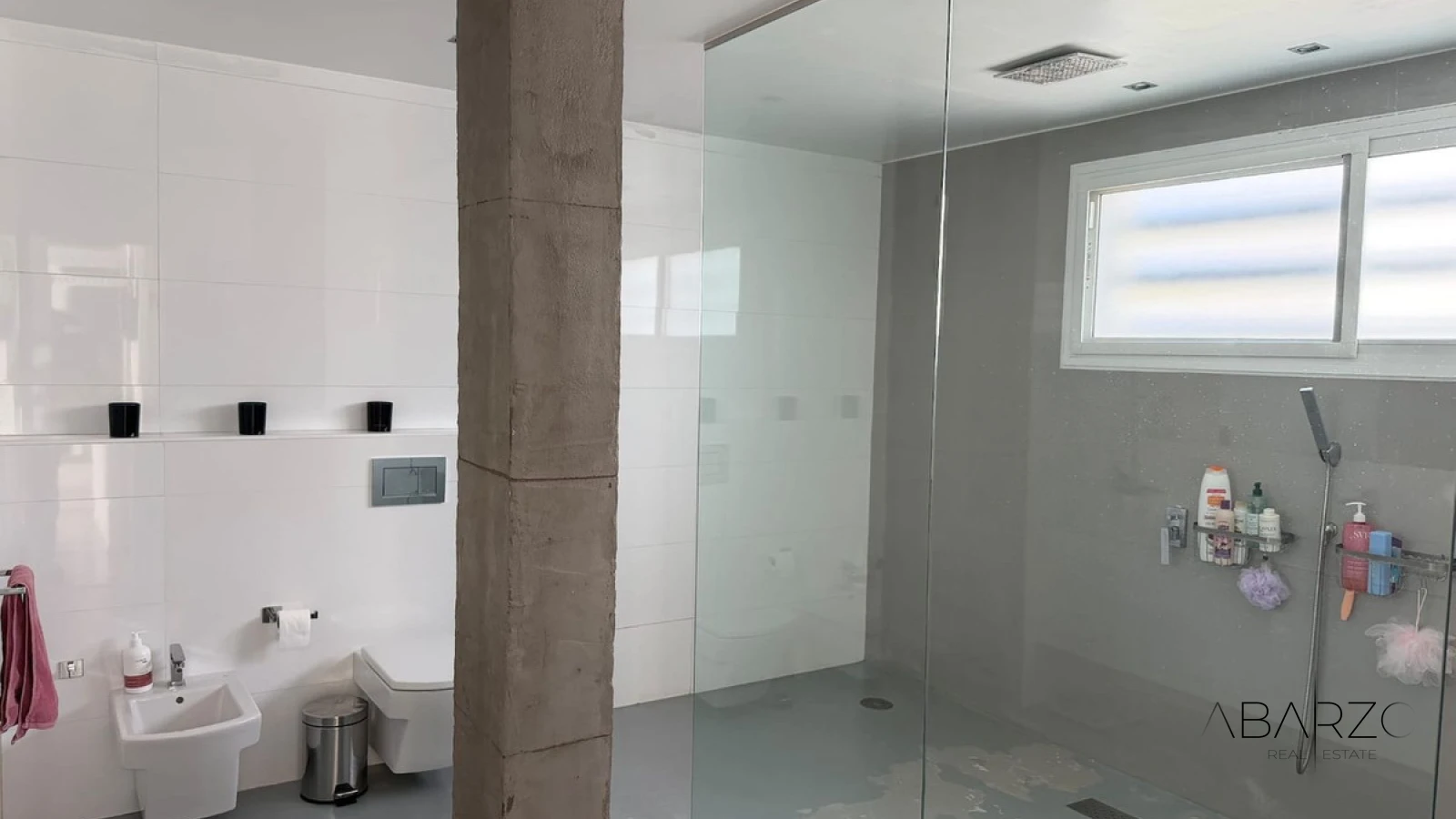 Renovated Semi-Detached House with Private Heated Pool next to Puerto Banús, Nueva Andalucía — interior, Nueva Andalucía, Marbella (26 of 40)