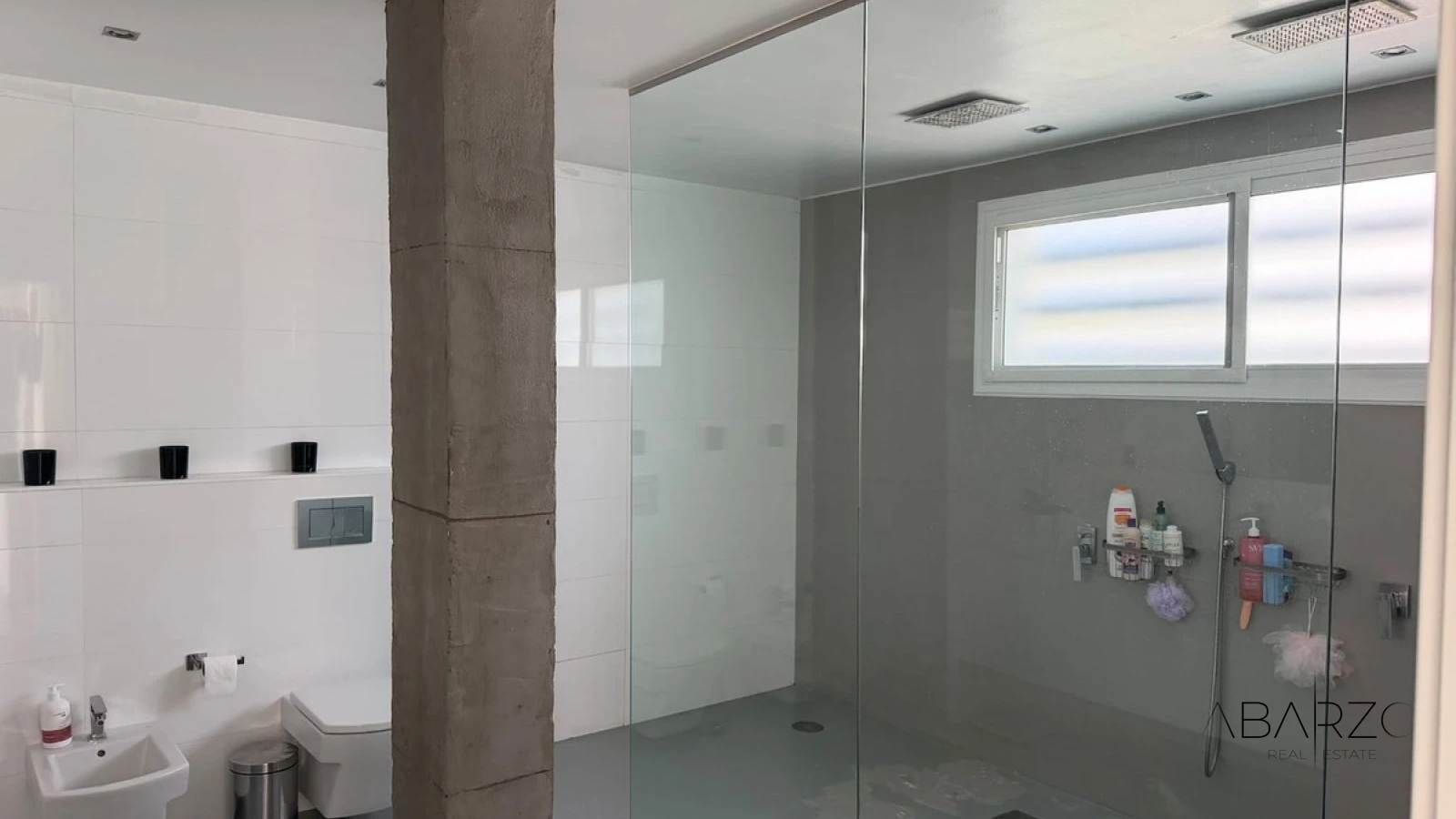 Renovated Semi-Detached House with Private Heated Pool next to Puerto Banús, Nueva Andalucía — interior, Nueva Andalucía, Marbella (27 of 40)