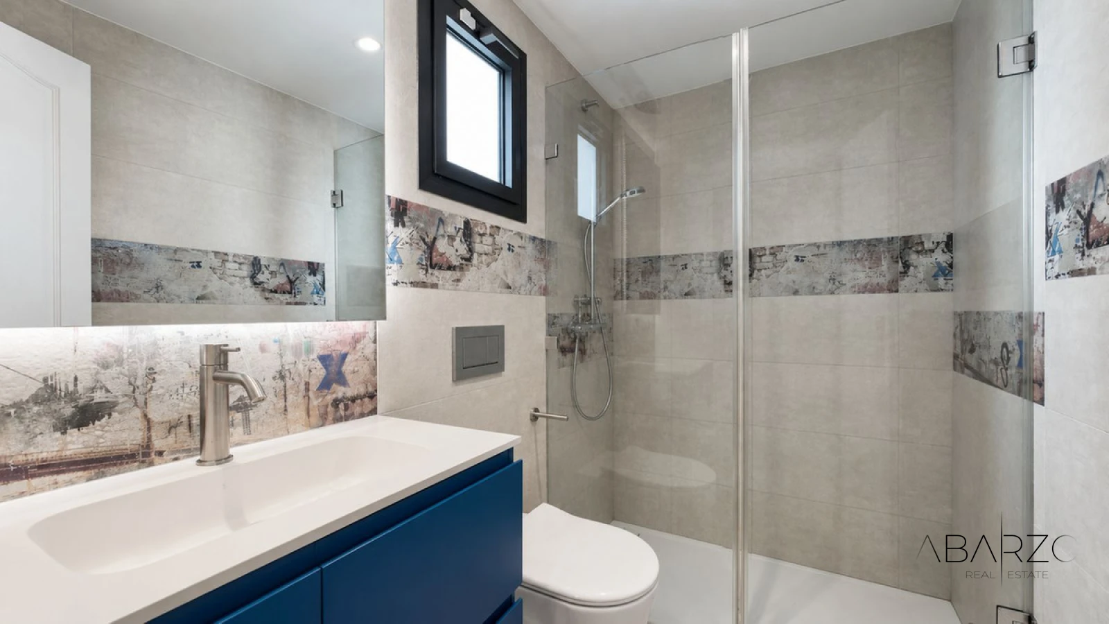 Exceptional Semi-Detached House in Nueva Andalucía with Private Jacuzzi Terrace — interior, Nueva Andalucía, Marbella (41 of 47)