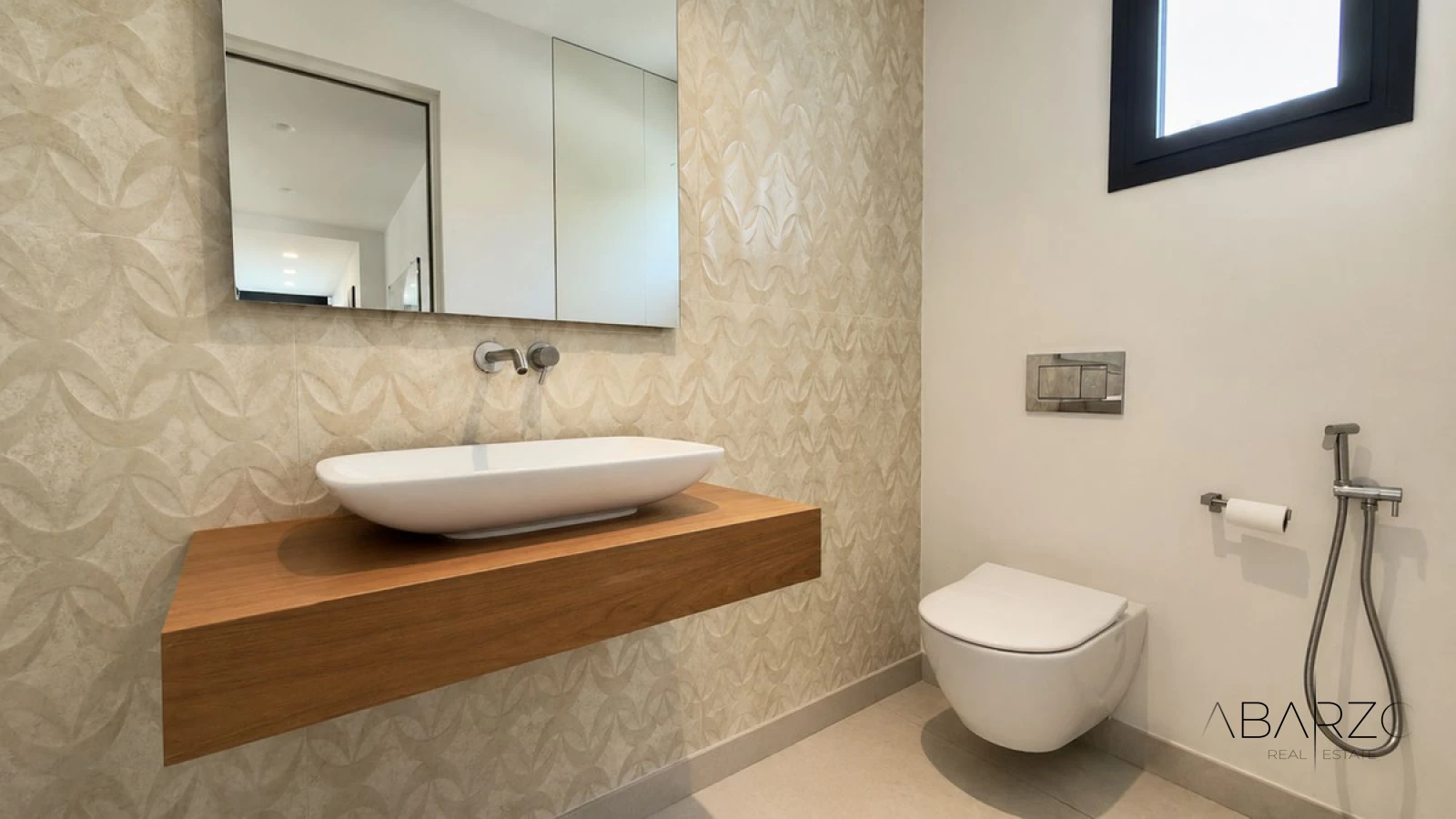 Exceptional Semi-Detached House in Nueva Andalucía with Private Jacuzzi Terrace — interior, Nueva Andalucía, Marbella (12 of 47)