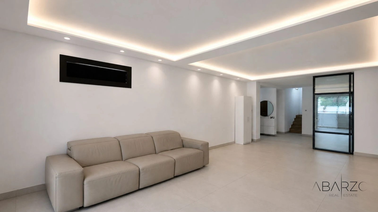 Exceptional Semi-Detached House in Nueva Andalucía with Private Jacuzzi Terrace — interior, Nueva Andalucía, Marbella (6 of 47)