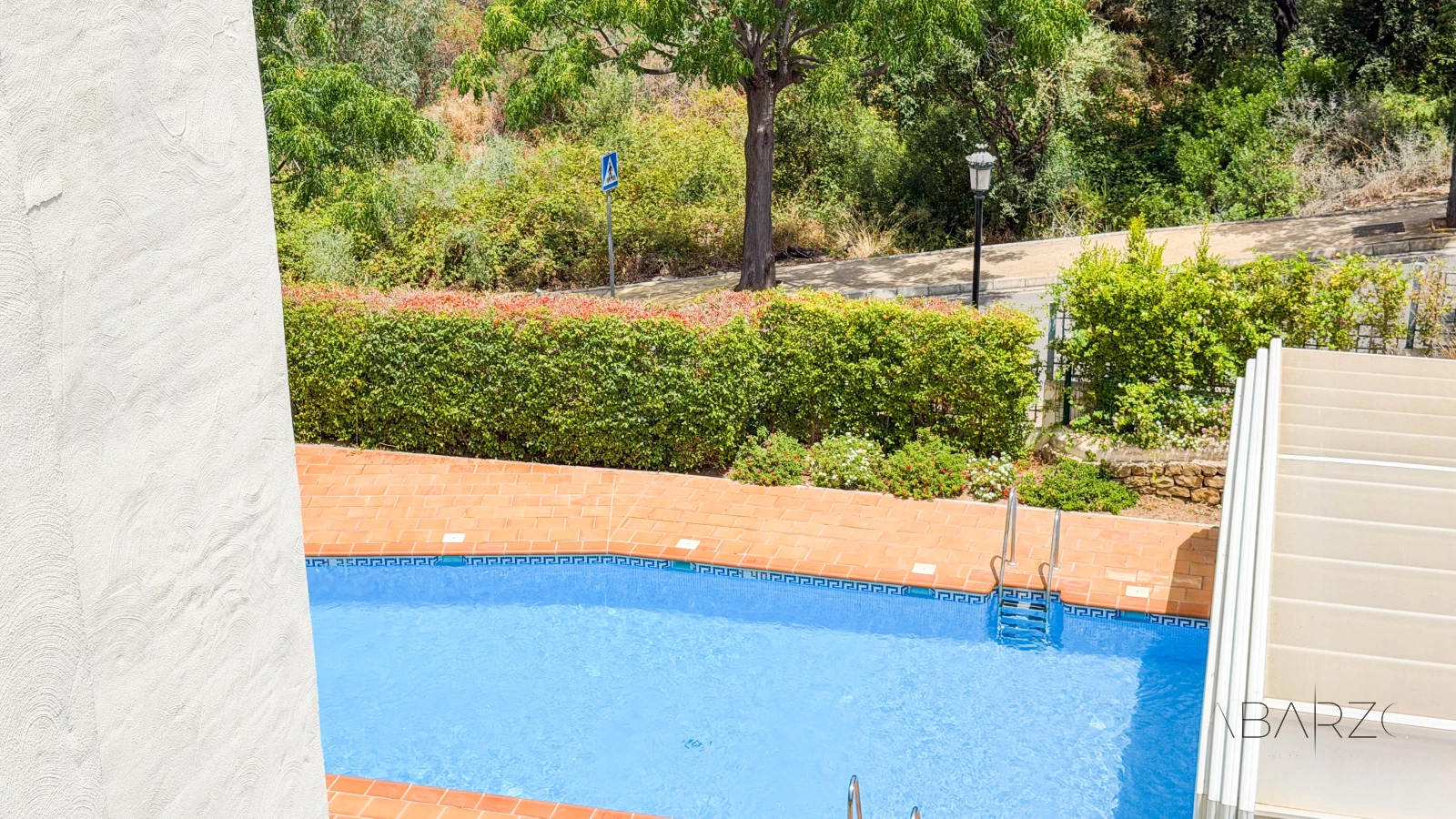 Corner Apartment in Santa María Green Hills, Marbella East with Terrace and Parking — interior, Marbella East, Marbella (26 of 29)
