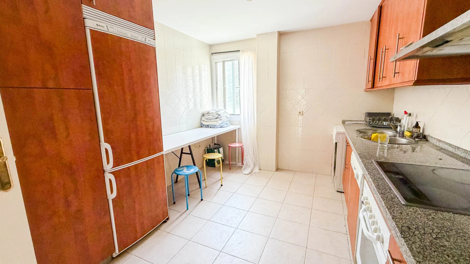 Corner Apartment in Santa María Green Hills, Marbella East with Terrace and Parking — interior, Marbella East, Marbella (24 of 29)