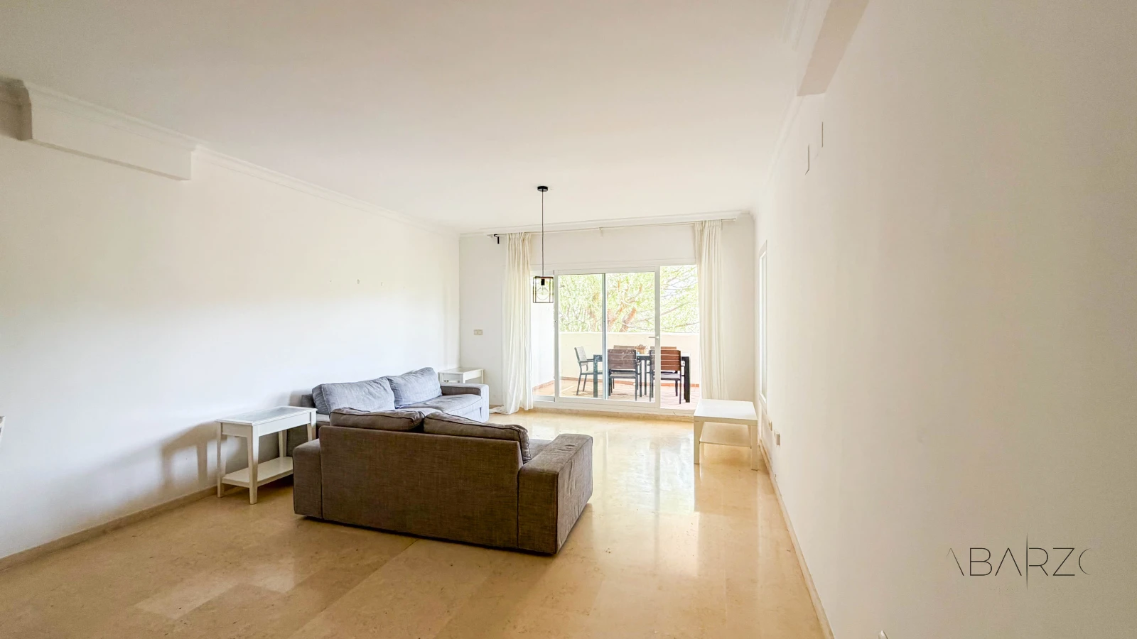 Corner Apartment in Santa María Green Hills, Marbella East with Terrace and Parking — interior, Marbella East, Marbella (13 of 29)