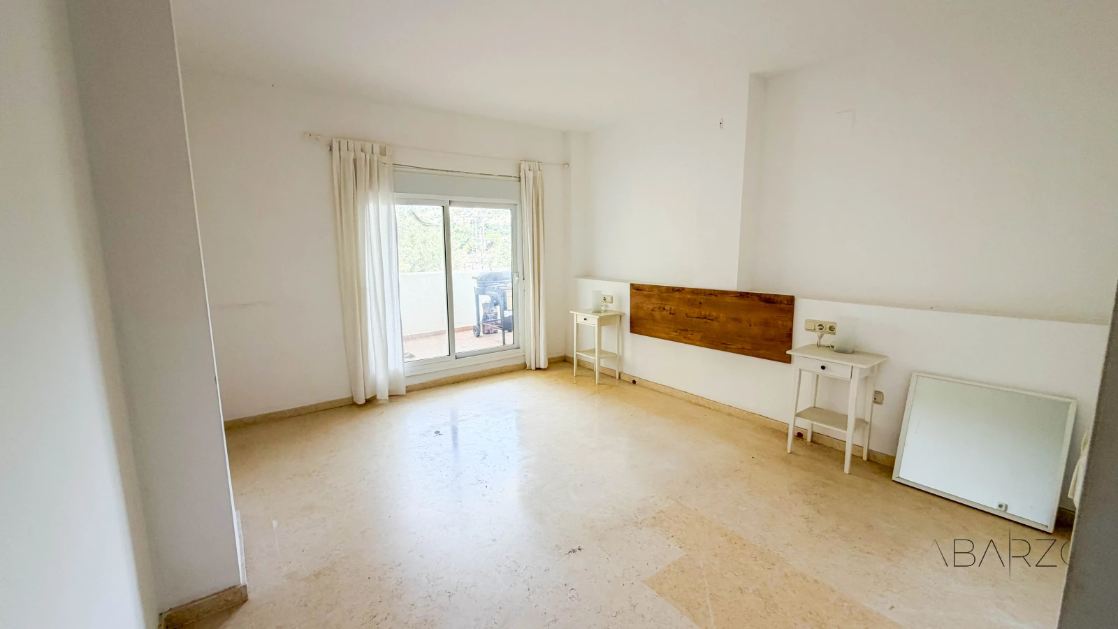 Corner Apartment in Santa María Green Hills, Marbella East with Terrace and Parking — interior, Marbella East, Marbella (10 of 29)
