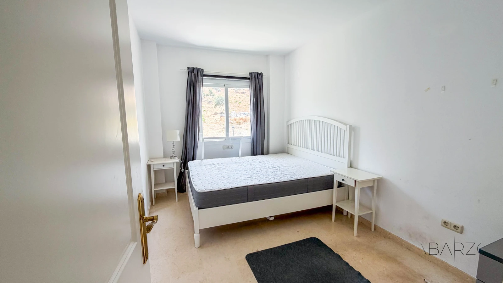 Corner Apartment in Santa María Green Hills, Marbella East with Terrace and Parking — interior, Marbella East, Marbella (16 of 29)