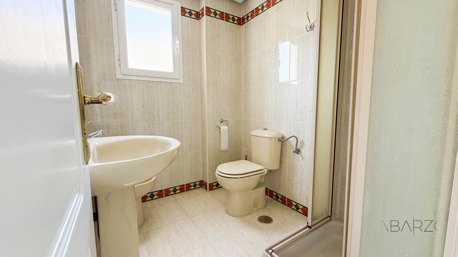 Magnificent apartment in Marbella, 5 minutes from the beach with pool and terrace — interior, Marbella Centro, Marbella (20 of 25)