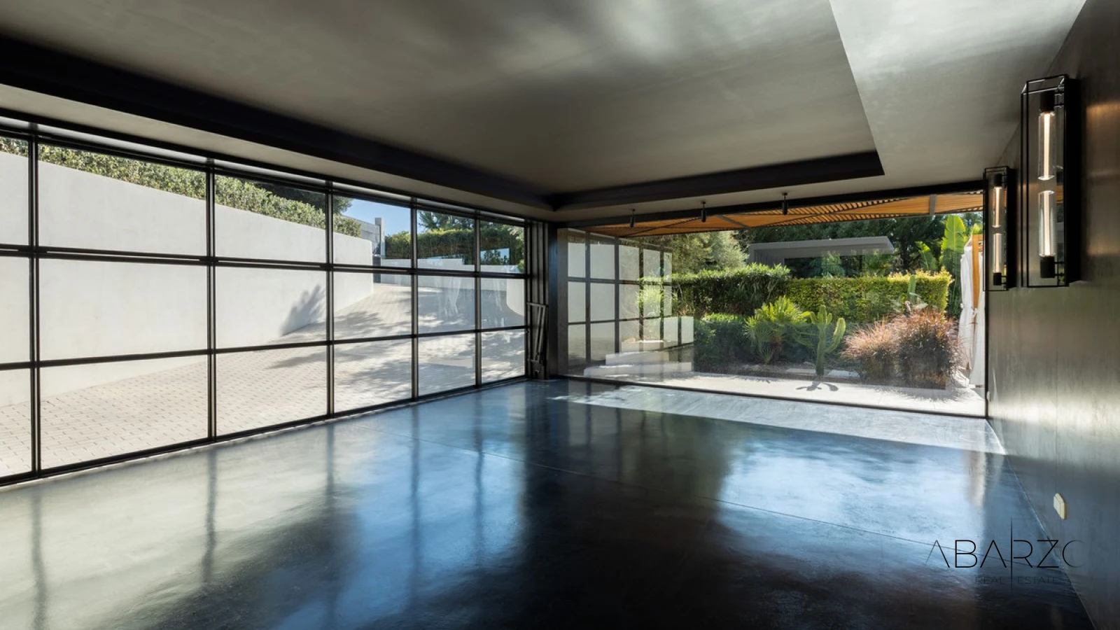 Contemporary Luxury Villa in La Cerquilla with Pool and Outdoor Cinema — interior, Nueva Andalucía, Marbella (15 of 24)