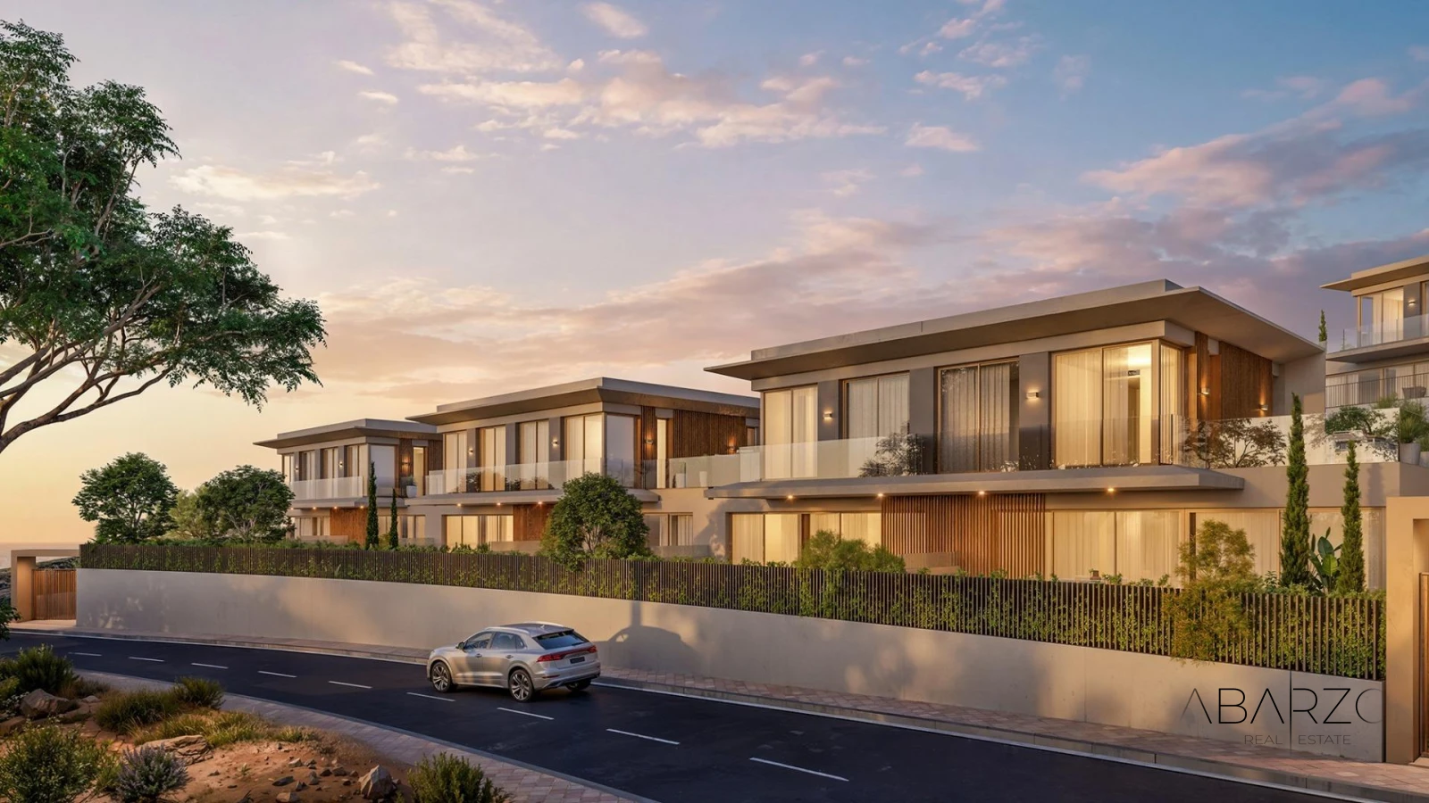 New Build Ground-Floor Apartment with Garden and 32 m² Terrace in La Cala de Mijas — interior, La Cala de Mijas, Mijas (23 of 24)