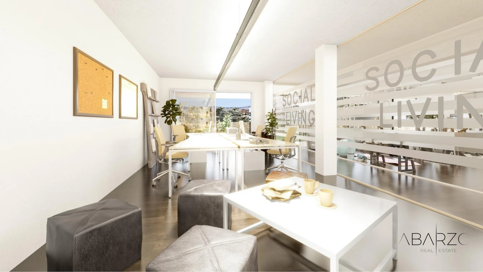 New Build Apartments in El Coto, Mijas with Terraces and Wellness Centre — interior, Mijas (6 of 13)